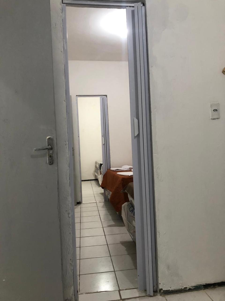 Meireles Apartamento Fortaleza (Ceara)