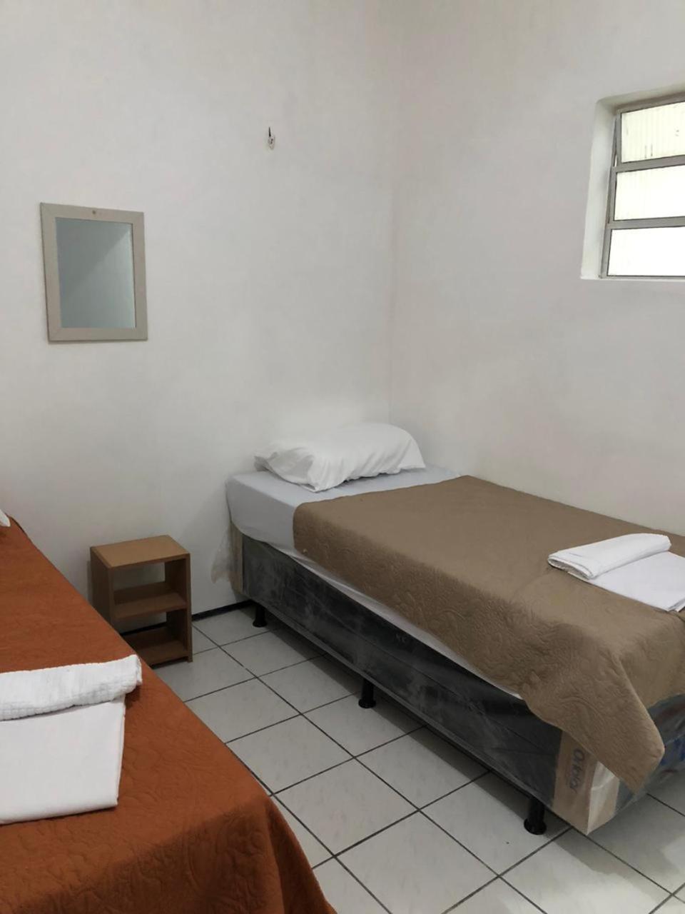 Meireles Apartamento *