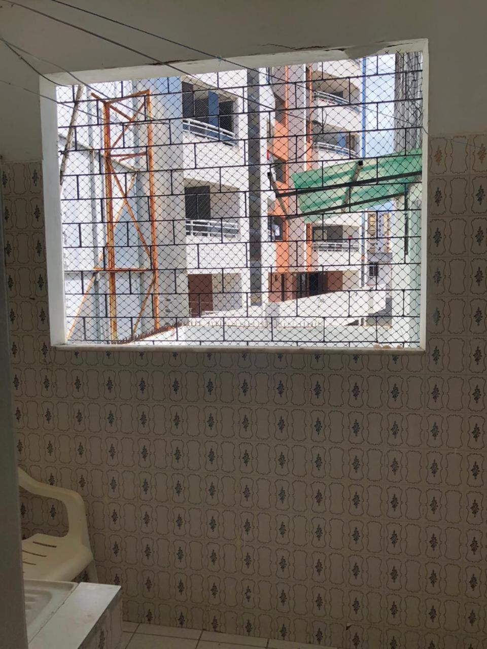 Meireles Apartamento *