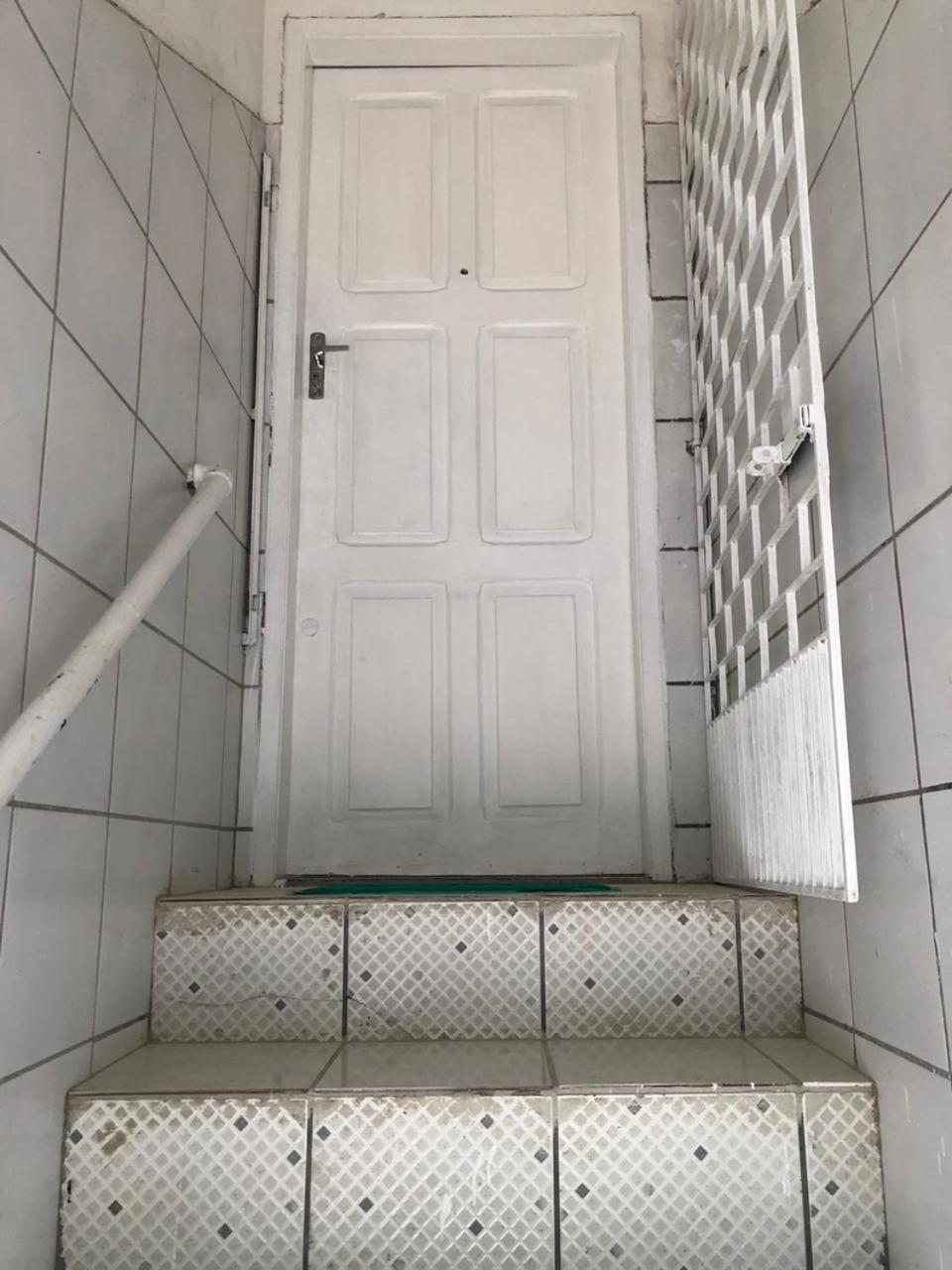 Meireles Apartamento *