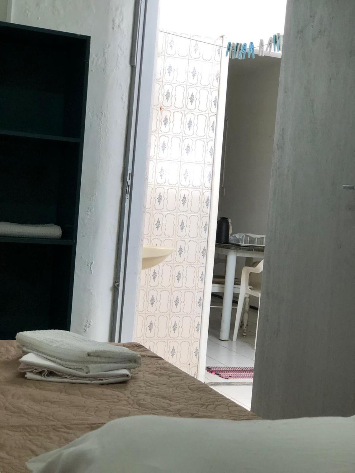 Meireles Apartamento Fortaleza (Ceara)