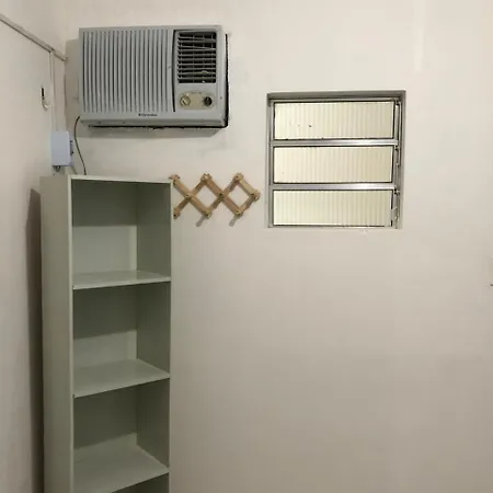 Apartamento Praia Meireles Fortaleza  Exterior photo