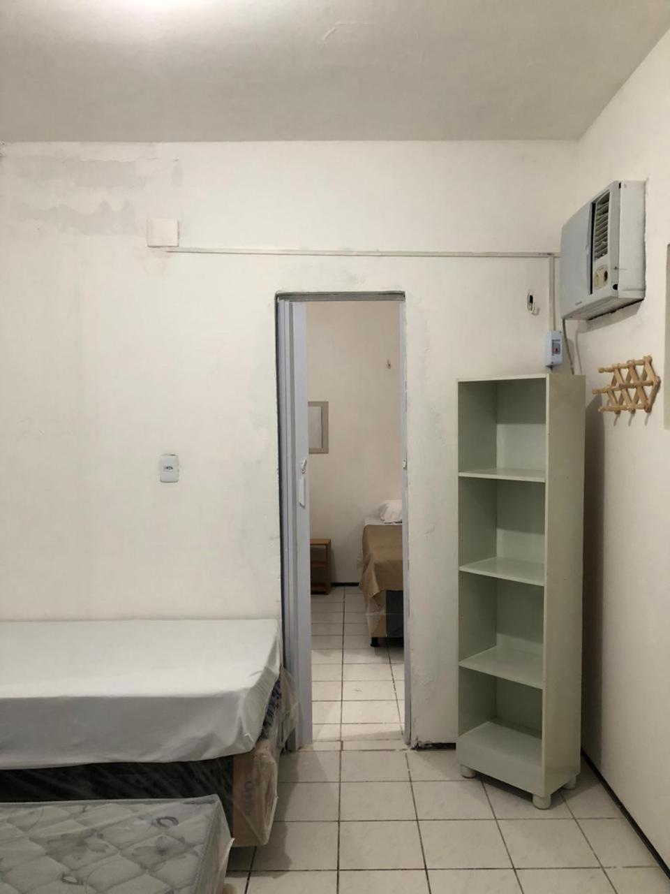Apartment Meireles