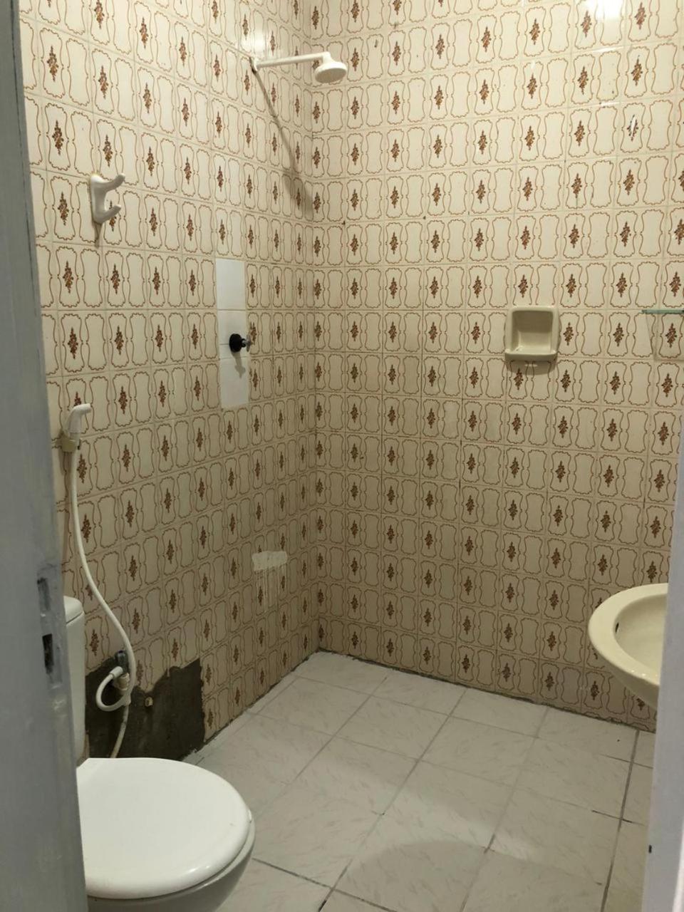 Apartment Meireles Fortaleza (Ceara)