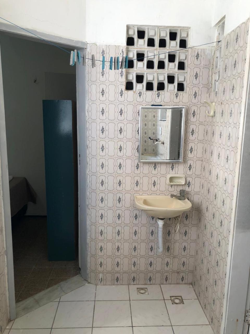 Apartment Meireles Fortaleza (Ceara)